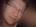 bjnielsen's Avatar