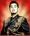 micaua's Avatar