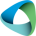 ringstonmedia's Avatar