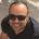 Milad's Avatar