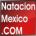 natmex's Avatar