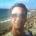 st's Avatar