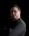 heajep's Avatar