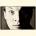 micben's Avatar