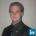 davidgeorge's Avatar