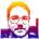 gerbro's Avatar