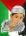 hicsaa's Avatar