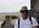 marque's Avatar