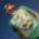 frajfm's Avatar