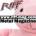 rifmag's Avatar