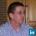 koen.knaepen@parfinis.be's Avatar