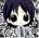 azanz's Avatar