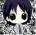 egisin's Avatar