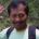 muhnur's Avatar