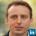 richpeers's Avatar