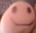 josavi's Avatar