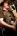 chaosalex's Avatar