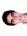 pabjc's Avatar