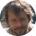 matgoo's Avatar