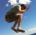 tobyhammond's Avatar