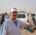 fb_629250296's Avatar