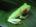 browin's Avatar