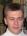 lasdoz's Avatar