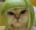 davjen's Avatar