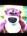 giobar's Avatar