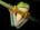 norami's Avatar