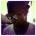 virsam's Avatar