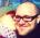 thober's Avatar