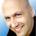 JeffDeluxe's Avatar