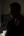 VAMPIRODLM's Avatar
