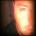 vasrou's Avatar