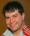 innov8ion's Avatar
