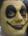 uglyeoin's Avatar