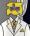 marcha's Avatar
