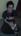 kraio's Avatar