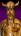 oloval's Avatar
