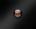 rifdee's Avatar