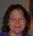 chenau's Avatar