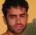 ricsan's Avatar