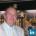 Stuart Hoggard's Avatar