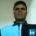 hassoum's Avatar