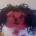 ondvý's Avatar