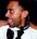 gioste's Avatar