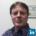 nickk@orbtk.com's Avatar