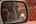 dushal's Avatar