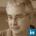 jimhaseloff's Avatar
